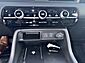 2025 Honda Pilot Touring West Burlington IA