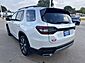 2025 Honda Pilot Touring West Burlington IA