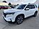 2025 Honda Pilot Touring West Burlington IA