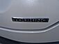 2025 Honda Pilot Touring West Burlington IA