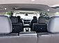 2025 Honda Pilot Touring West Burlington IA
