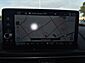 2025 Honda Pilot Touring West Burlington IA