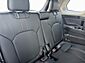 2025 Honda Pilot Touring West Burlington IA