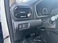 2025 Honda Pilot Touring West Burlington IA