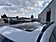 2025 Honda Pilot Touring West Burlington IA