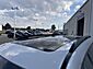 2025 Honda Pilot Touring West Burlington IA