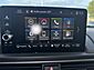 2025 Honda Pilot Touring West Burlington IA