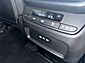 2025 Honda Pilot Touring West Burlington IA