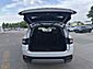2025 Honda Pilot Touring West Burlington IA