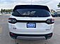 2025 Honda Pilot Touring West Burlington IA
