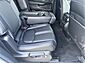 2025 Honda Pilot Touring West Burlington IA