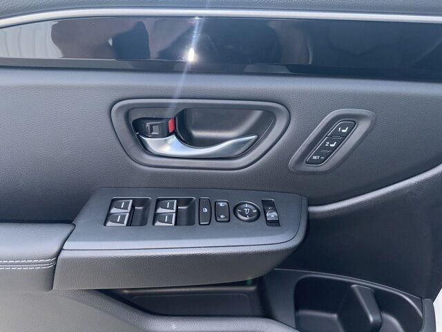 2025 Honda Pilot Touring West Burlington IA
