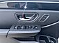 2025 Honda Pilot Touring West Burlington IA
