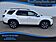2025 Honda Pilot Touring West Burlington IA