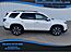2025 Honda Pilot Touring West Burlington IA