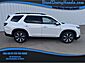 2025 Honda Pilot Touring West Burlington IA