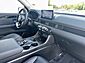 2025 Honda Pilot Touring West Burlington IA