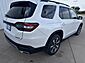 2025 Honda Pilot Touring West Burlington IA