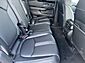 2025 Honda Pilot Touring West Burlington IA