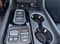 2025 Honda Pilot Touring West Burlington IA