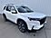 2025 Honda Pilot Touring West Burlington IA