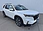 2025 Honda Pilot Touring West Burlington IA