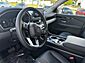 2025 Honda Pilot Touring West Burlington IA