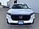 2025 Honda Pilot Touring West Burlington IA