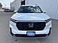 2025 Honda Pilot Touring West Burlington IA