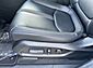 2025 Honda Pilot Touring West Burlington IA