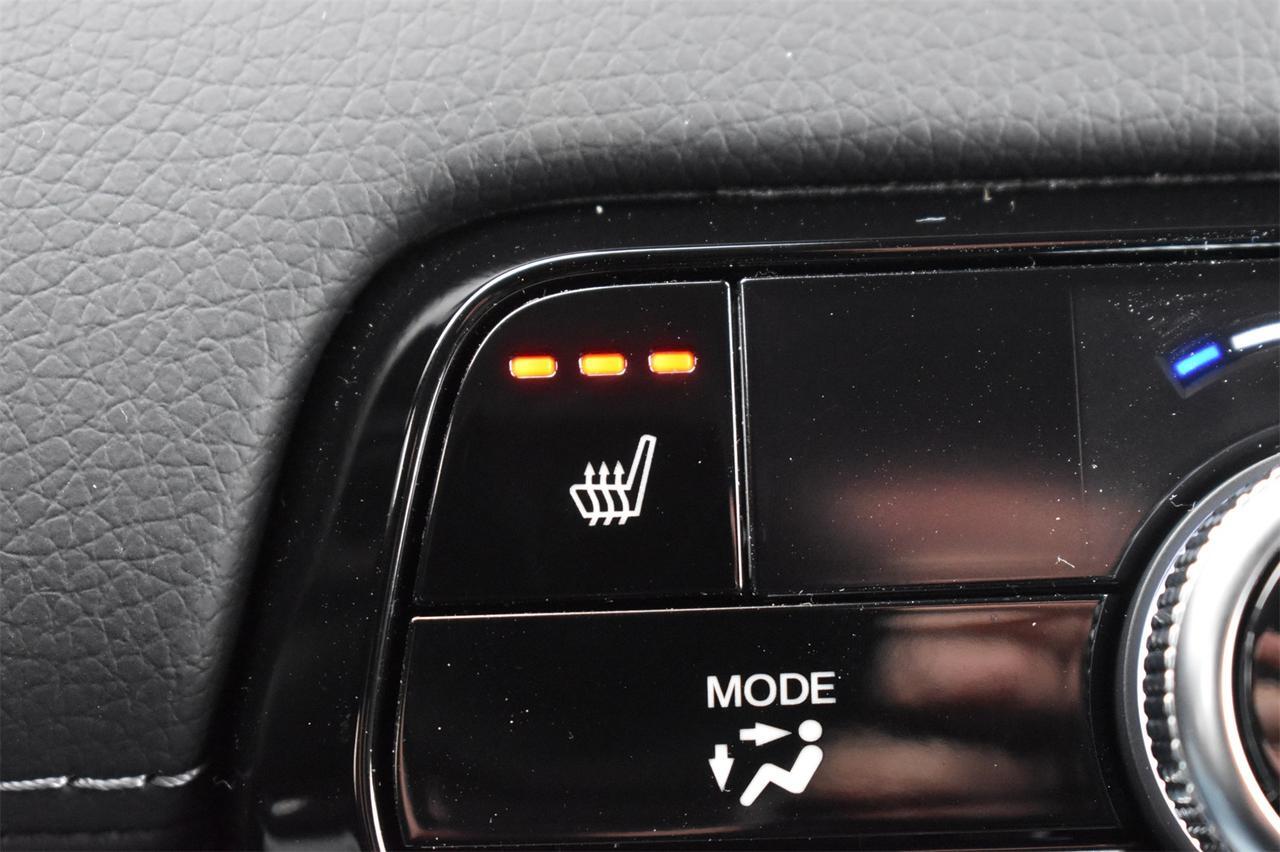 2025 Honda Pilot Touring+ Alexandria VA