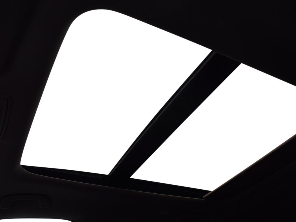 2025 Honda Pilot Touring+ Alexandria VA