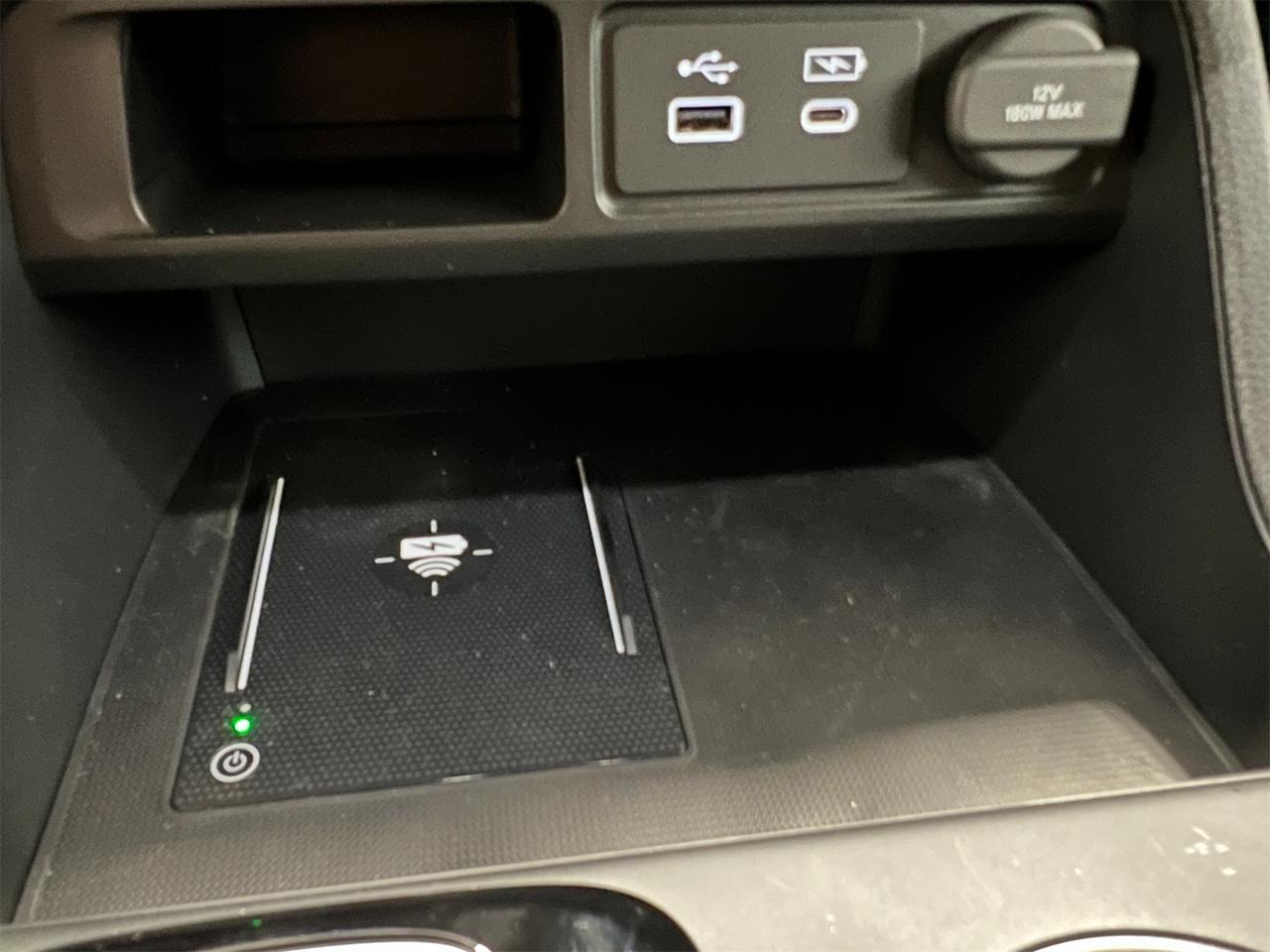 2025 Honda Pilot Touring Alexandria VA