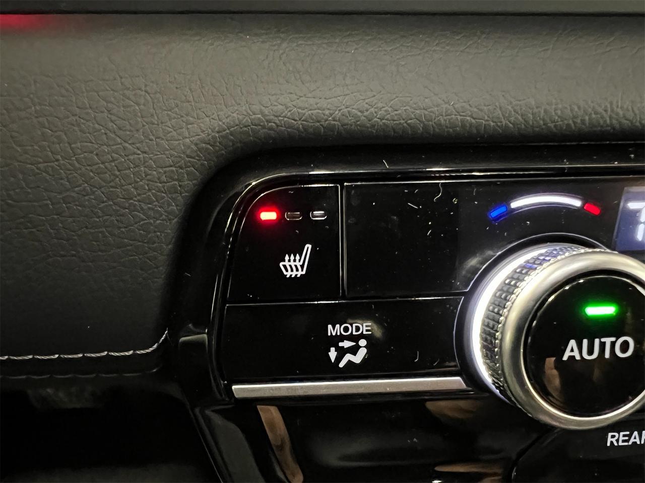 2025 Honda Pilot Touring Alexandria VA