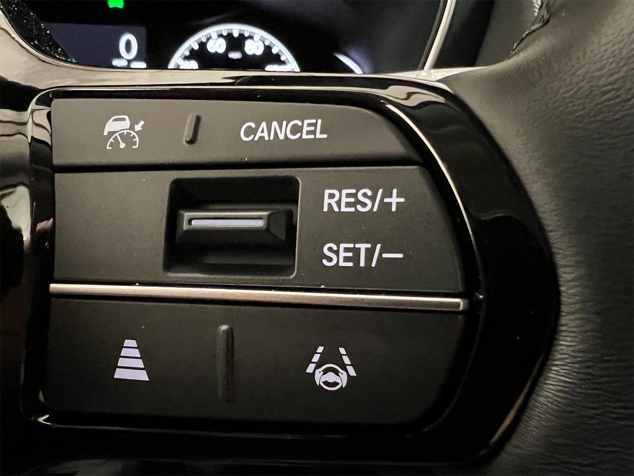 2025 Honda Pilot Touring Alexandria VA