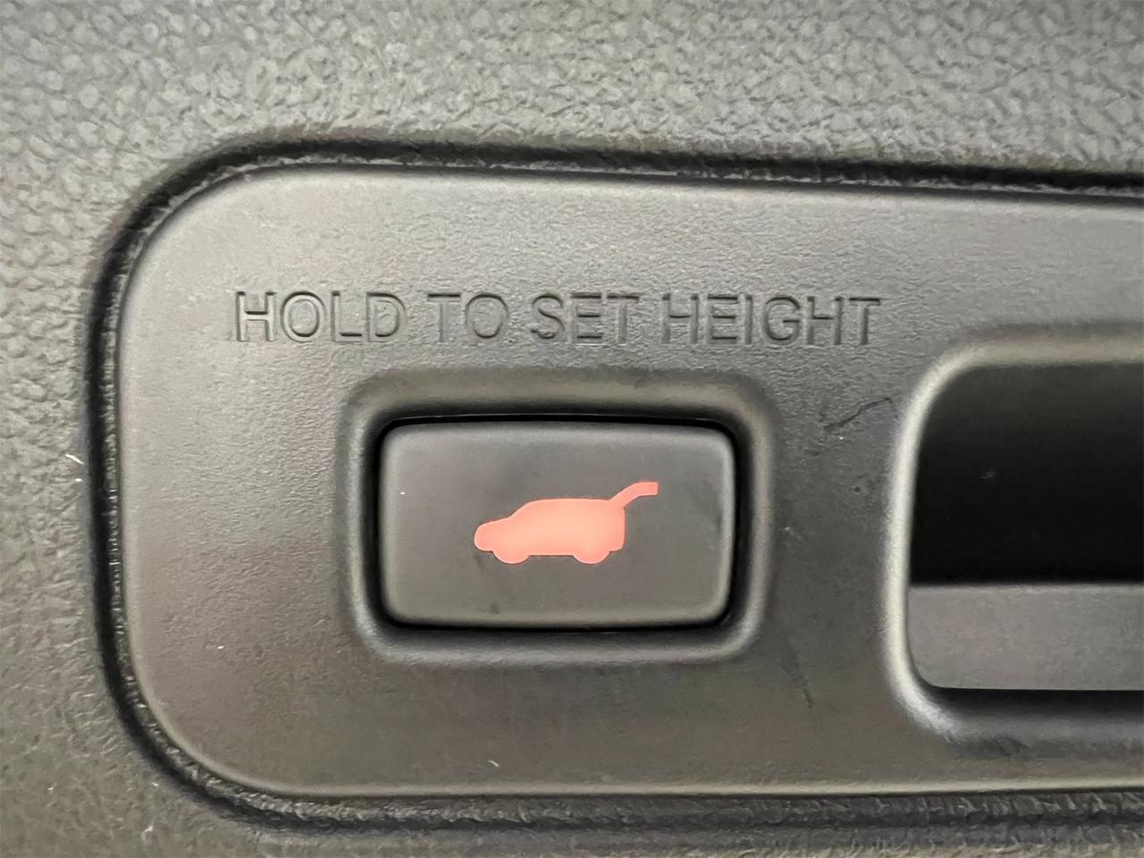 2025 Honda Pilot Touring Alexandria VA