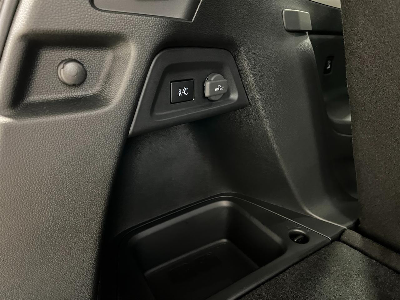 2025 Honda Pilot Touring Alexandria VA