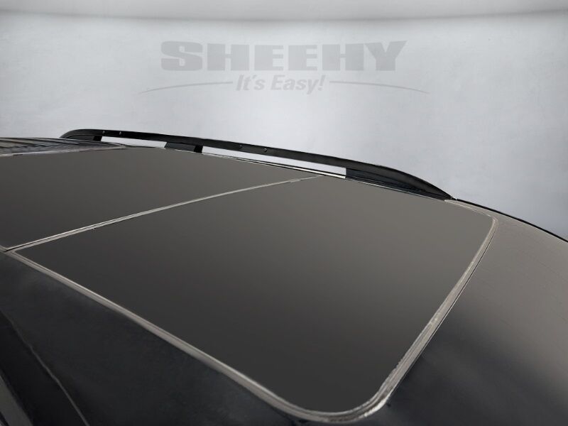 2025 Honda Pilot Touring Alexandria VA