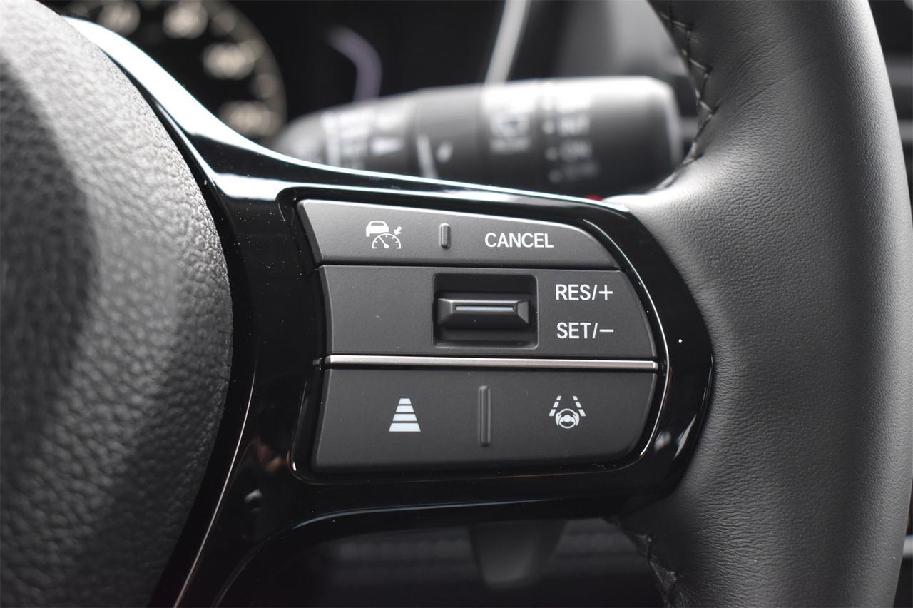 2025 Honda Pilot Touring Alexandria VA