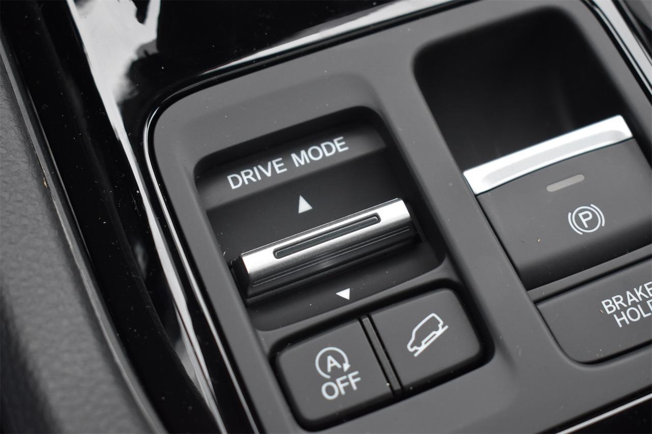 2025 Honda Pilot Touring Alexandria VA