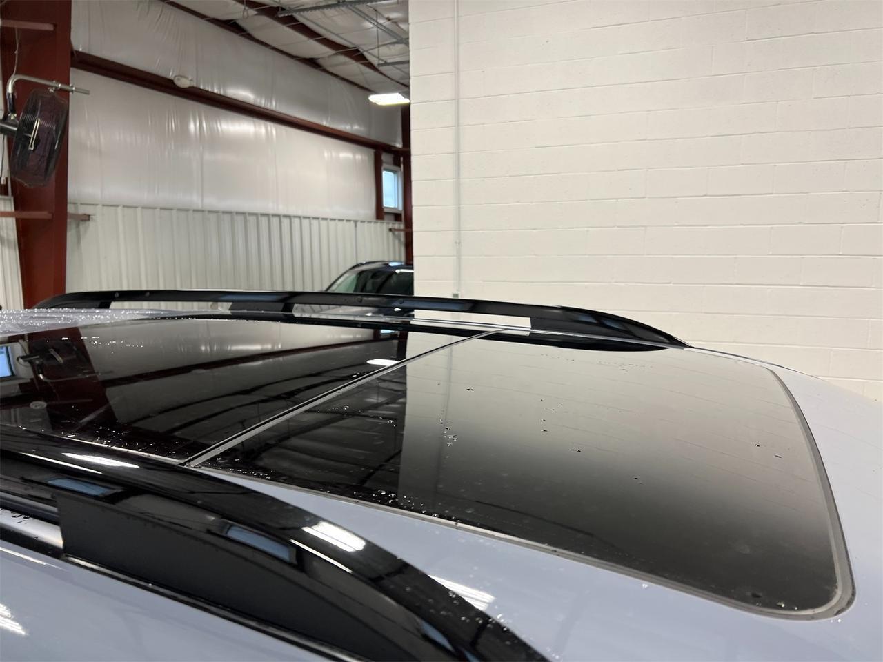 2025 Honda Pilot Touring Alexandria VA