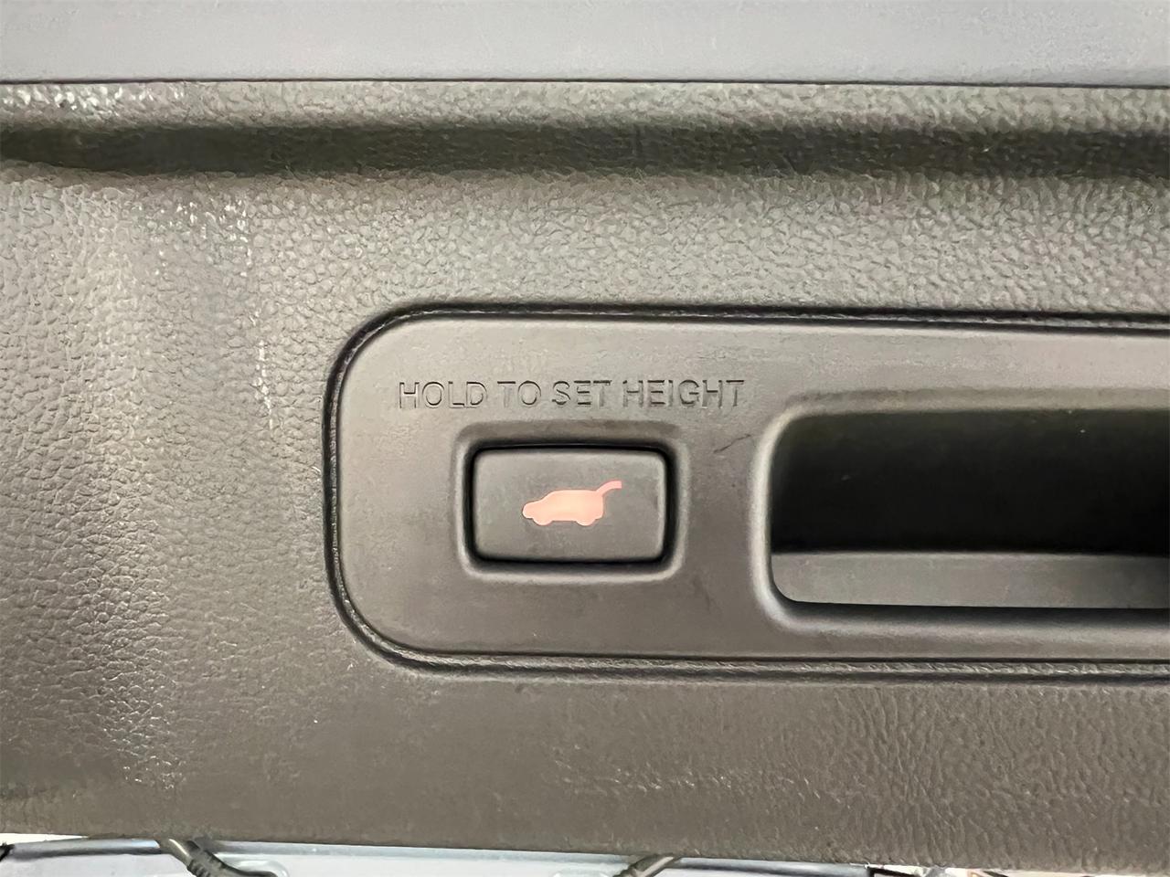 2025 Honda Pilot Touring Alexandria VA