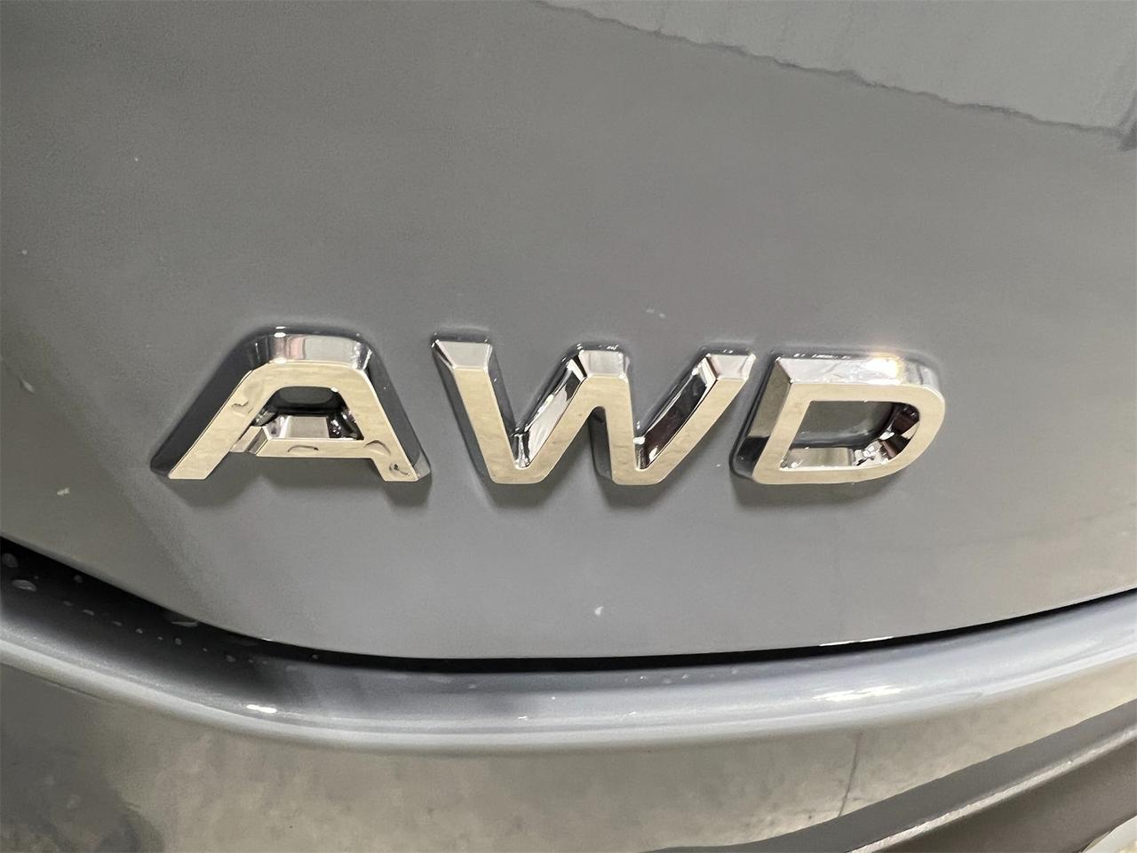 2025 Honda Pilot Touring Alexandria VA