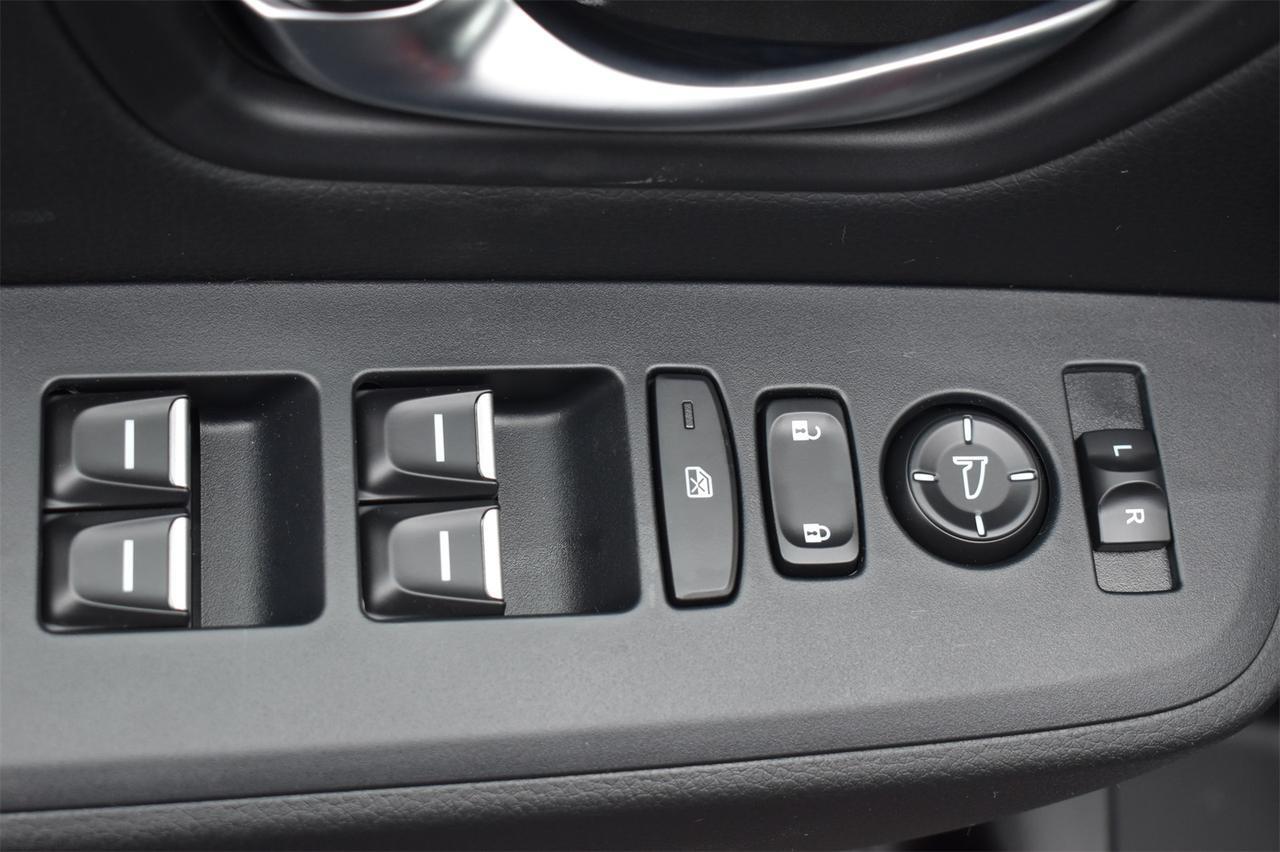 2025 Honda Pilot Touring+ Alexandria VA