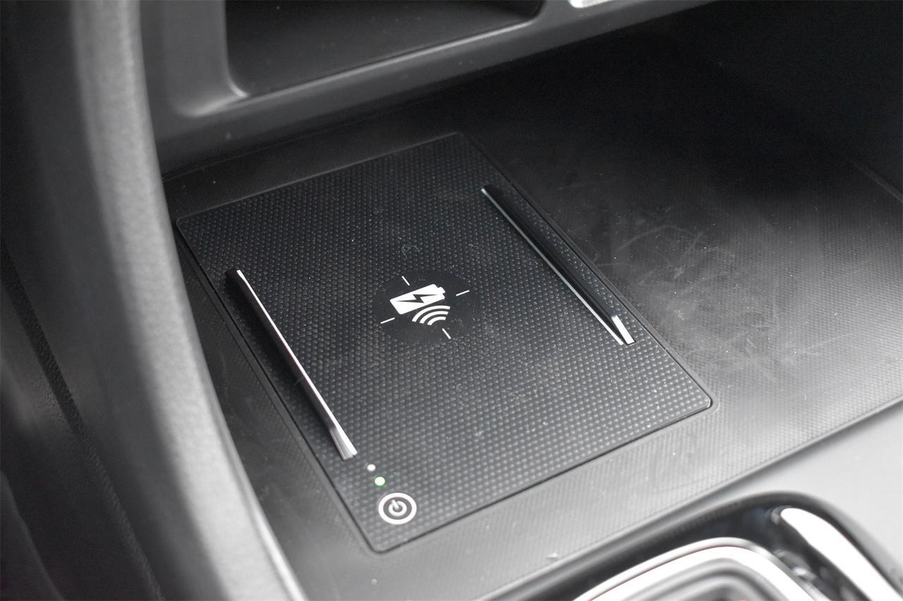 2025 Honda Pilot Touring+ Alexandria VA