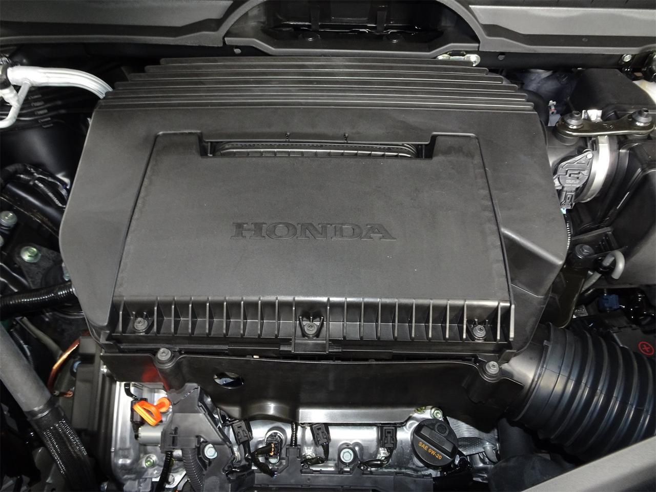 2025 Honda Pilot Touring+ Alexandria VA