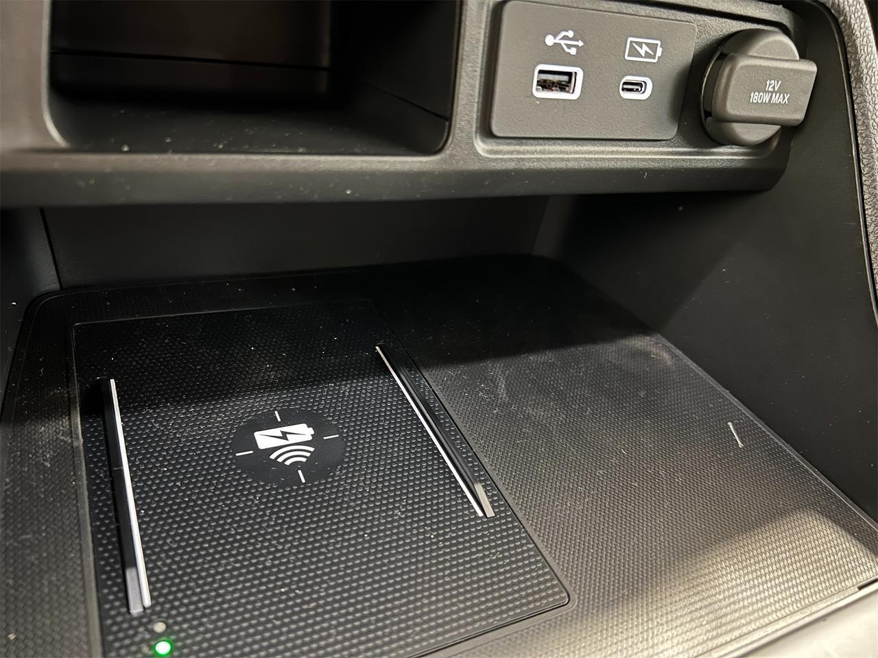 2025 Honda Pilot Touring Alexandria VA