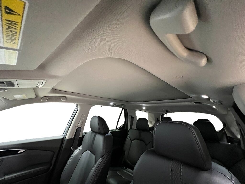 2025 Honda Pilot Touring Alexandria VA