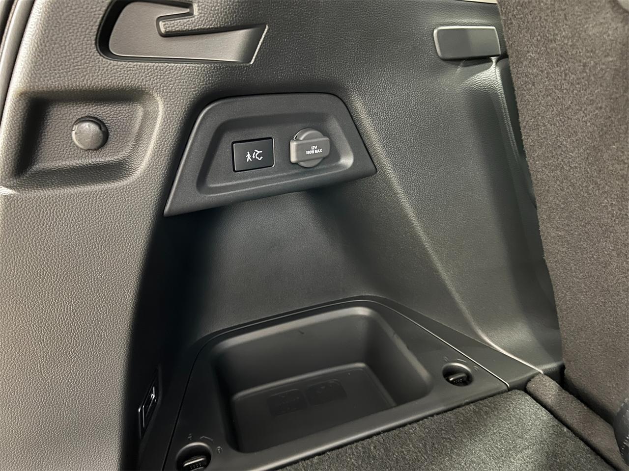 2025 Honda Pilot Touring Alexandria VA