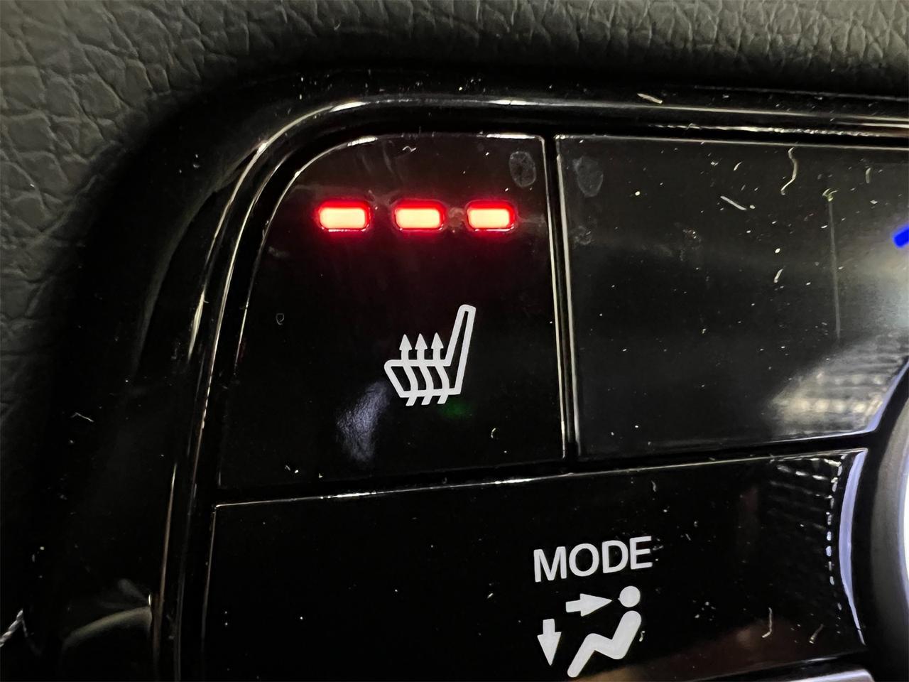 2025 Honda Pilot Touring Alexandria VA